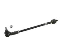 FEBI BILSTEIN 26244 Barra de dirección