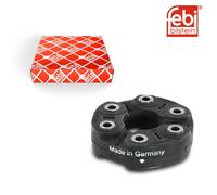 FEBI 26294 BILSTEIN DISCO DE HARDY PARA BMW E90-E93 E87-E90 E60 E61 F36 F20 F21