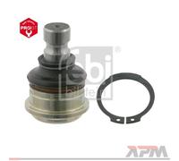 Febi 26301 Junta De Suspensión Delantera Para Hyundai Trajet Equus/Centennial