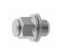 Febi 26587 Suspensión de Ruedas