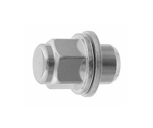 Febi 26587 Suspensión de Ruedas