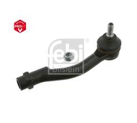 FEBI BILSTEIN Rótula barra de dirección para HYUNDAI: Tucson & KIA: Sportage (Ref: 26926)