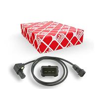 FEBI BILSTEIN 27177 Sensor de cigüeñal