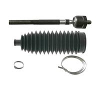 Articulación axial, barra de dirección FEBI BILSTEIN 27203