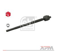 Febi 27966 Tirante Conjunta Del Eje Delant. para Daihatsu Terios J1 F7 J2