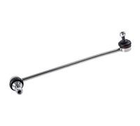 Febi 28289 Suspensi-n de Ruedas