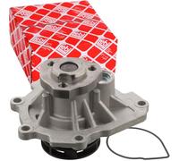 Kit de reparación, bomba de agua FEBI BILSTEIN 28531