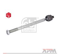 Febi bilstein 28541 Juntas de Bolas