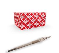 Febi 29276 buja de precalentamiento