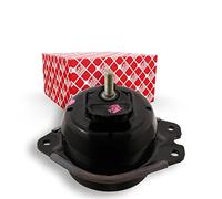 Febi 29602 Bloque de Motor