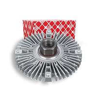 Febi 29613 Refrigerantes Del Motor