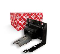 Febi 29618 montura para motor