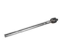 Articulación axial, barra de dirección FEBI BILSTEIN 29625
