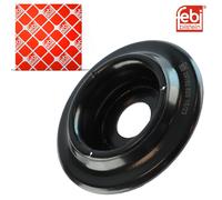 FEBI BILSTEIN Caja de muelle 29762 para Volkswagen, Audi, Skoda y SEAT
