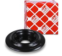 FEBI BILSTEIN Caja de muelle 29762 para Volkswagen, Audi, Skoda y SEAT