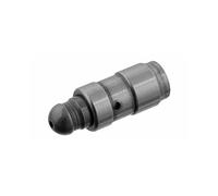 FEBI BILSTEIN Empujador de válvula para HONDA: CR-V, Civic, FR-V, Accord (Ref: 30148)