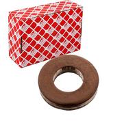 Febi 30253 Inyección de Combustible