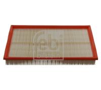 Febi 30369 Filtro de Aire para Opel Vectra B Cc Caravan Speedster