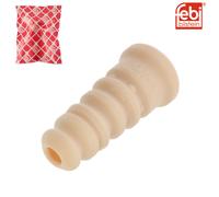 Febi 30424 Parachoques Suspensión Trasero Para Ford Focus DM2 C-Max 1370318