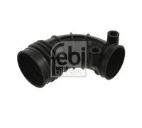 Febi 30622 Manguera De Admisión Del Filtro De Aire Para BMW E34