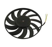 Febi 30742 Refrigerantes Del Motor