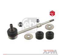 Varilla/puntal, estabilizador FEBI BILSTEIN 30830