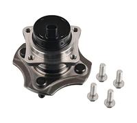 Febi 31180 Suspensi-n de Ruedas