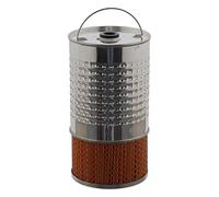 Filtro de aceite FEBI BILSTEIN 31188