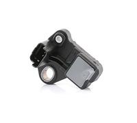 FEBI BILSTEIN 31190 Sensor de cigüeñal