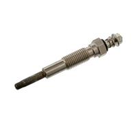 Febi 31231 buja de precalentamiento