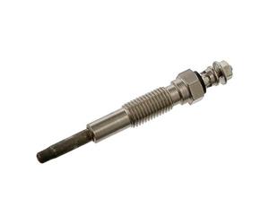 Febi 31231 buja de precalentamiento