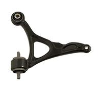 Febi 31286 Suspensi-n de Ruedas