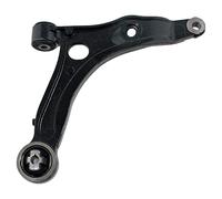 Febi 31298 Suspensi-n de Ruedas