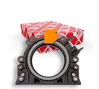 Febi 31447 Bloque de Motor