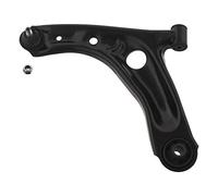 Febi 31718 Suspensi-n de Ruedas