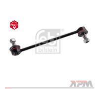 Febi bilstein 31764 Suspensión de Ruedas
