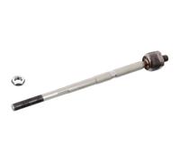 Articulación axial, barra de dirección FEBI BILSTEIN 32019