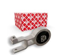 FEBI BILSTEIN 32275 Soporte de motor
