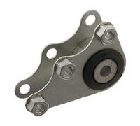 Cojinete, motor FEBI BILSTEIN 32278