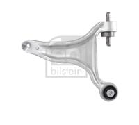 Febi 32511 Brazo De Suspensión Delantera Izquierda Para Volvo XC70 Cross Country