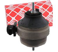 Febi 32642 Bloque de Motor