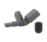 Febi 32862 sensor ABS