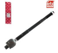 Febi 33131 Barra Delantero Para Opel Insignia A G09 Saab 9-5 YS3G Chevrolet
