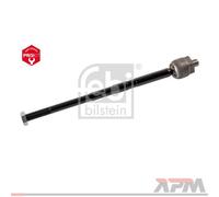 Febi 33584 Junta De Eje Direccional Delantera Para VW Polo Seat Skoda Audi