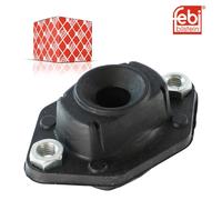 Febi 34393 Cojinete Puntal Trasero Para BMW 1ER Cabriolet 3ER Cabriolet Coupé X1