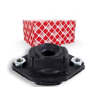 Febi bilstein 34393 Suspensión de Ruedas