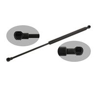 Febi 34417 Cap-s