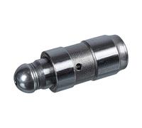 Tuerca, junta de suspensión FEBI BILSTEIN 23696