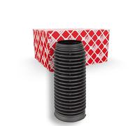 Febi 36006 Suspensión de Ruedas