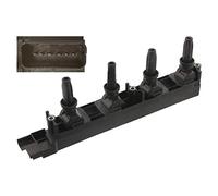 Febi 36601 bobina de encendido